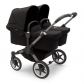 Продукт Bugaboo Donkey5 Twin - Количка за близнаци - 13 - BG Hlapeta